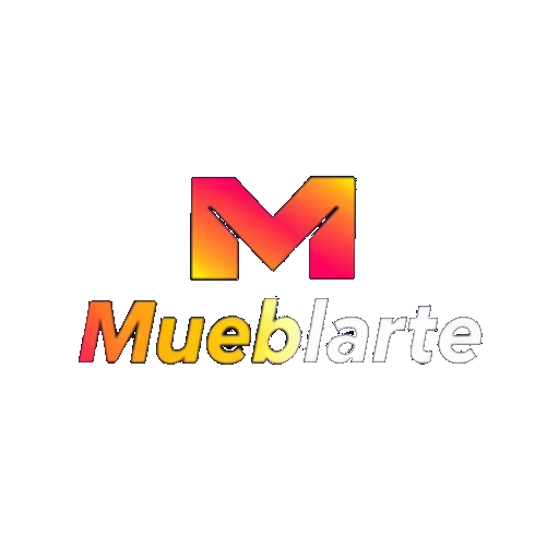 Mueblartec logo