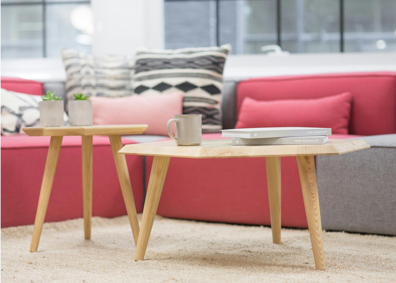 Diseño de interiores